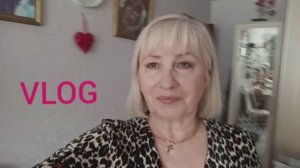 У нас все по плану/ Какие деньги брать за границу? Вопрос завис в воздухе 🤔🤔