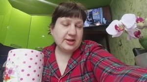 ВЛОГ // ДОМАШНИЕ ДЕЛА / РАСПРЕДЕЛЕНИЕ БЮДЖЕТА/ ПАШУ НА ЭКОНОМИЮ! / БОЛТАЛКА