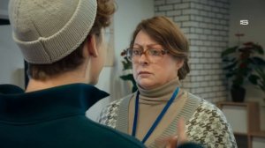 Парень зачитал рэп на уроке #shorts