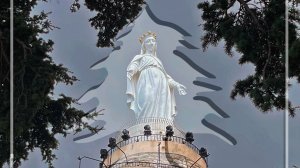 [AR Sound - RU CC] - بطل السلم - Герой Мирного Времени - Film about the resilience of the Lebanese