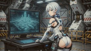 2099 ⧸⧸ URBAN ALERT ｜ Synthwave • Cyberpunk • Retrowave • Futurewave