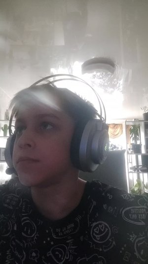play a game