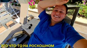 ANTIQUE ROMAN PALACE MUSEUM HOTEL 5* НЕ ПОЖАЛЕЛА НИ О ЧЁМ
