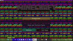 Играем в ERROR384_01