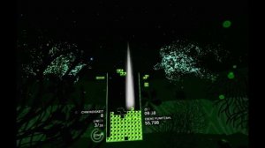 Tetris Effect [PS4] [Playstation VR]
