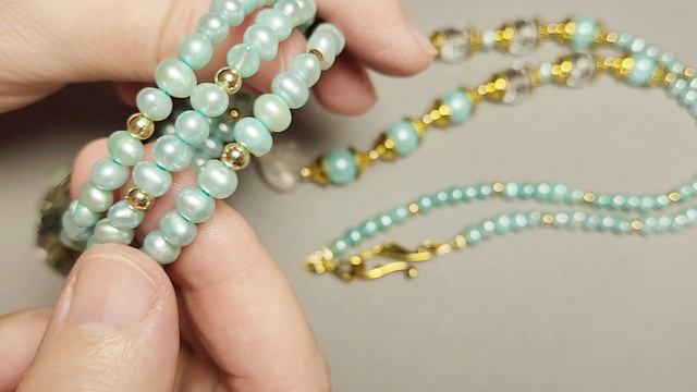 Серия 9 переделки для Евгении из Оренбурга смотреть онлайн