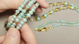 Серия 9 переделки для Евгении из Оренбурга