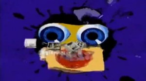 Klasky csupo Бараш