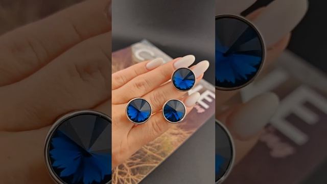 Бижутерия. На пике моды. Заказ на ватсап или макс +79083191849