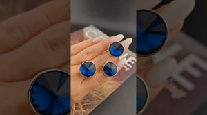 Бижутерия. На пике моды. Заказ на ватсап или макс +79083191849