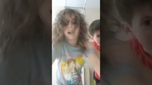 Сумасшествие!!!!