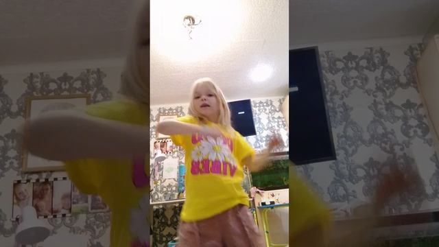 1000008620.mp4