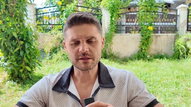 КИЕВ ПРЕВРАТИЛИ В ГАЗУ! ЕРМАК СЕЛ НА ДОЛГО!