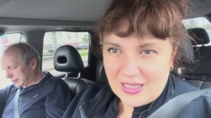 Новый маникюр и Купила в Ашане Львиный Зев