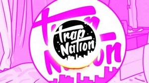 Trap Nation RU - Evening dancing