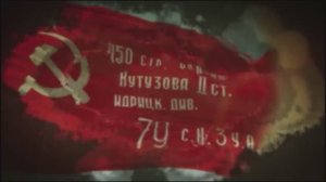 9мая2026
