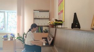 Хафизова Ильвина_Л.Бетховен_Вариации_13.05.2026.mp4
