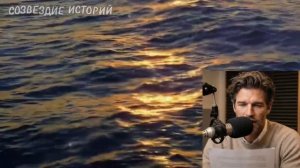 «Беги, пока не поздно» — Цыганка ПРЕДСКАЗАЛА врачу ЭТО... Шокирующая развязк