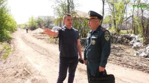 «» / «Специальный репортаж» от 14.05.2026