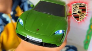 Отмечайте машинки в коробочках и другие забавные истории с заданиями