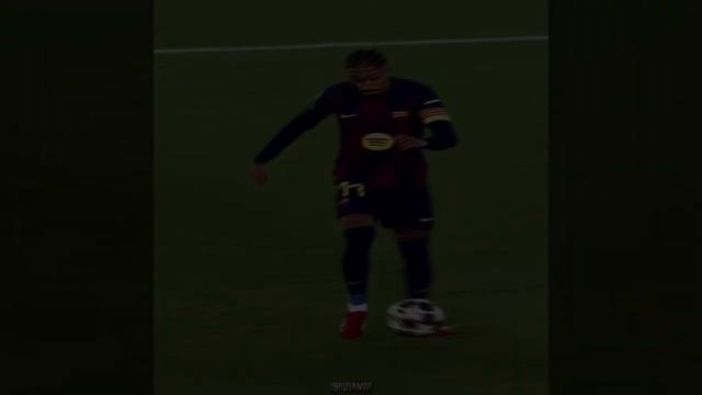 MONTAGEM GRITOS FLUXLENTO (ULTRA SLOWED + DJ KVNXD REMIX смотреть онлайн