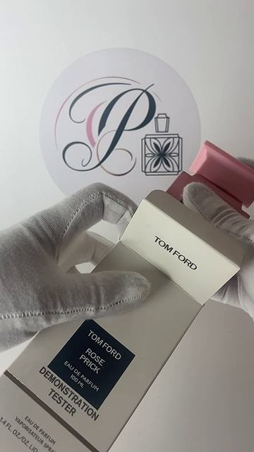 ЛЮКС 1#shorts #parfum #edt #edp #perfume #духи #парфюмерия #fragrance #парфюм #accessories #unboxing смотреть онлайн