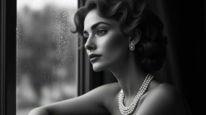 Art Music Elira - After Love Retro