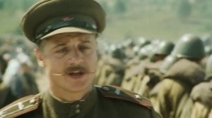 Погоня за подозреваемыми