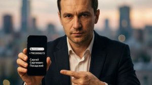 Что сделать, чтобы не лишиться оружия за просроченную мед.справку