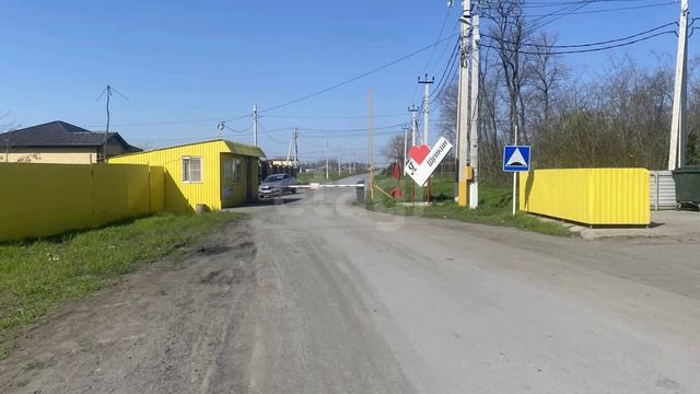 12641062 смотреть онлайн
