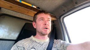 Работа н газели два заказа и два амортизатора