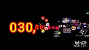 numbers to 1 sepdecillion