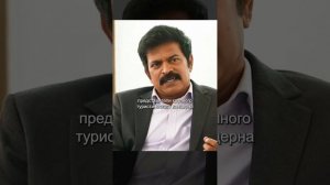 Фильм на вечер !