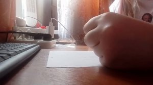 Мой Влог На Дистанционном Обучении