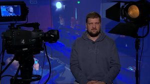 В Югре стартовали кинопремьеры