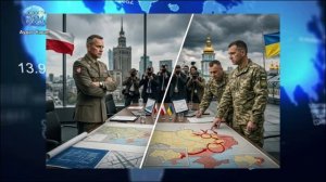 «Бандеризация» по полной:  как Польша и Украина сожрут друг друга