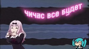 ПЕРВЫЙ HALO! В ОЖИДАНИИ РЕМЕЙКА| СТРИМ №3