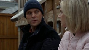 Сериал Чикаго в огне – 8 сезон 13 серия / Chicago Fire