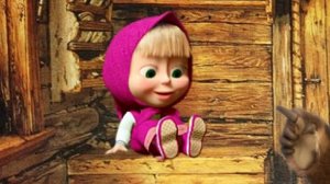 МАША И МЕДВЕДЬ.  МУЛЬТФИЛЬМ ИГРА. НОВАЯ СЕРИЯ. НОВЫЙ СБОРНИК.  ИГРЫ ПО МУЛЬТИКАМ