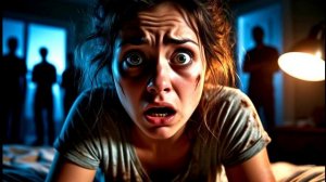 Слушать аудиорассказ. Выгнала мужа. Житейские истории