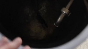 ПВК 130л с форсункой для утилизации пара