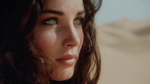«Не исчезай...», автор Ирина Шагалина.