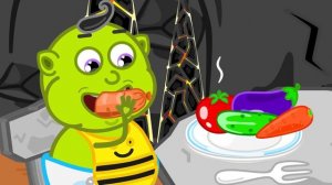 ЛЬВЁНОК И КОТЁНОК ВЕСЁЛЫЕ ИГРЫ , МУЛЬТИКИ ПРО ЛЬВЁНОК И КОТЁНОК ВЕСЁЛЫЕ ИГРЫ , МУЛЬТИКИ ПРО ДЕТИШЕК