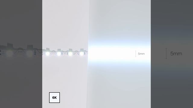 Светодиодная лента Maytoni Led strip Standard 24V 20046 смотреть онлайн