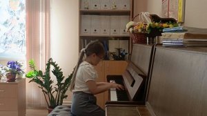 Бармина Ясмина_У.Гиллок_Жонглёр_13.05.2026.mp4