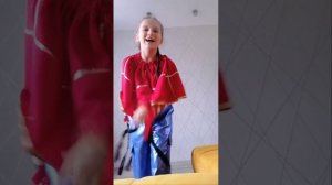 Я для тебя клоун🤡 ( varols house)
