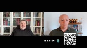 Кто «кукловодит» Зеленским? Свободы слова больше не будет - это неизбежно!