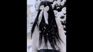 🥀❤️новая цыганская песня 2026 год .🍷🌹