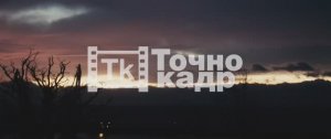 Питомец