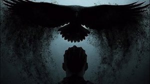«Унеси меня домой, Вальхалла» — Draugr Frostvein (викинг-хип-хоп)